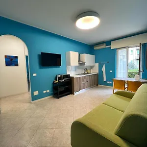 https://appartamento-nuovissimo.hotelinveneto.com