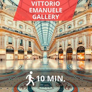 https://ticinese-duomo-elegante-centrale-con-a-c.it-lombardy.com