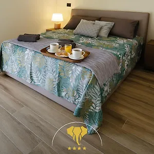 https://keope-urban-suite.sicilyhotelsitaly.net