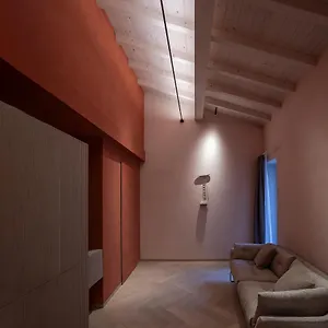 https://apt-palazzo-ciopeta.hotelinveneto.com