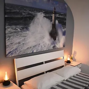 https://bw-loft.catania-hotels.net