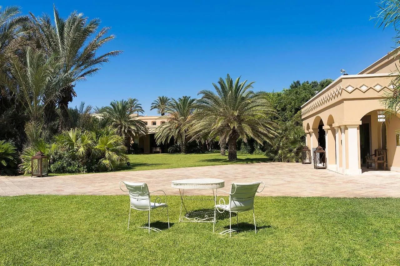 Romano Palace Luxury Hotel Aeroporto di Catania Fontana Rossa